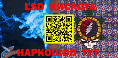 крисы Будённовск