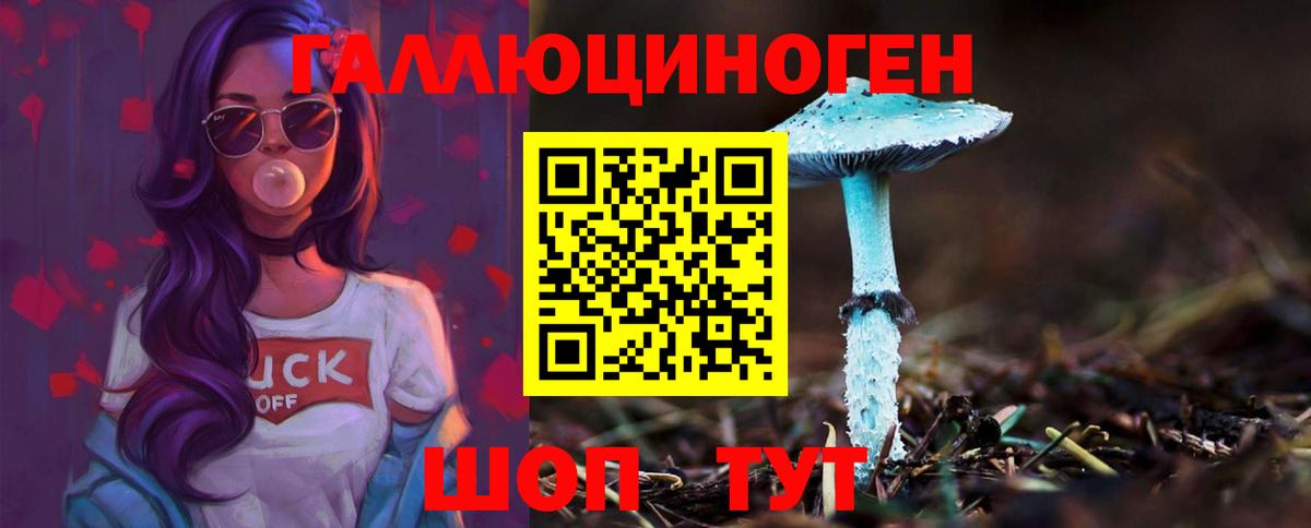 Галлюциногенные грибы мухоморы Красноармейск